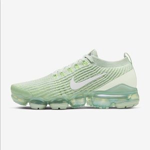 Nike Air VapourMax Flyknit 3